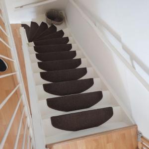 housePhoto