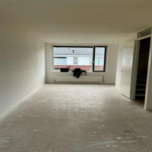 housePhoto