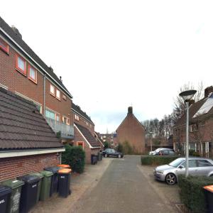 housePhoto