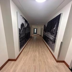housePhoto