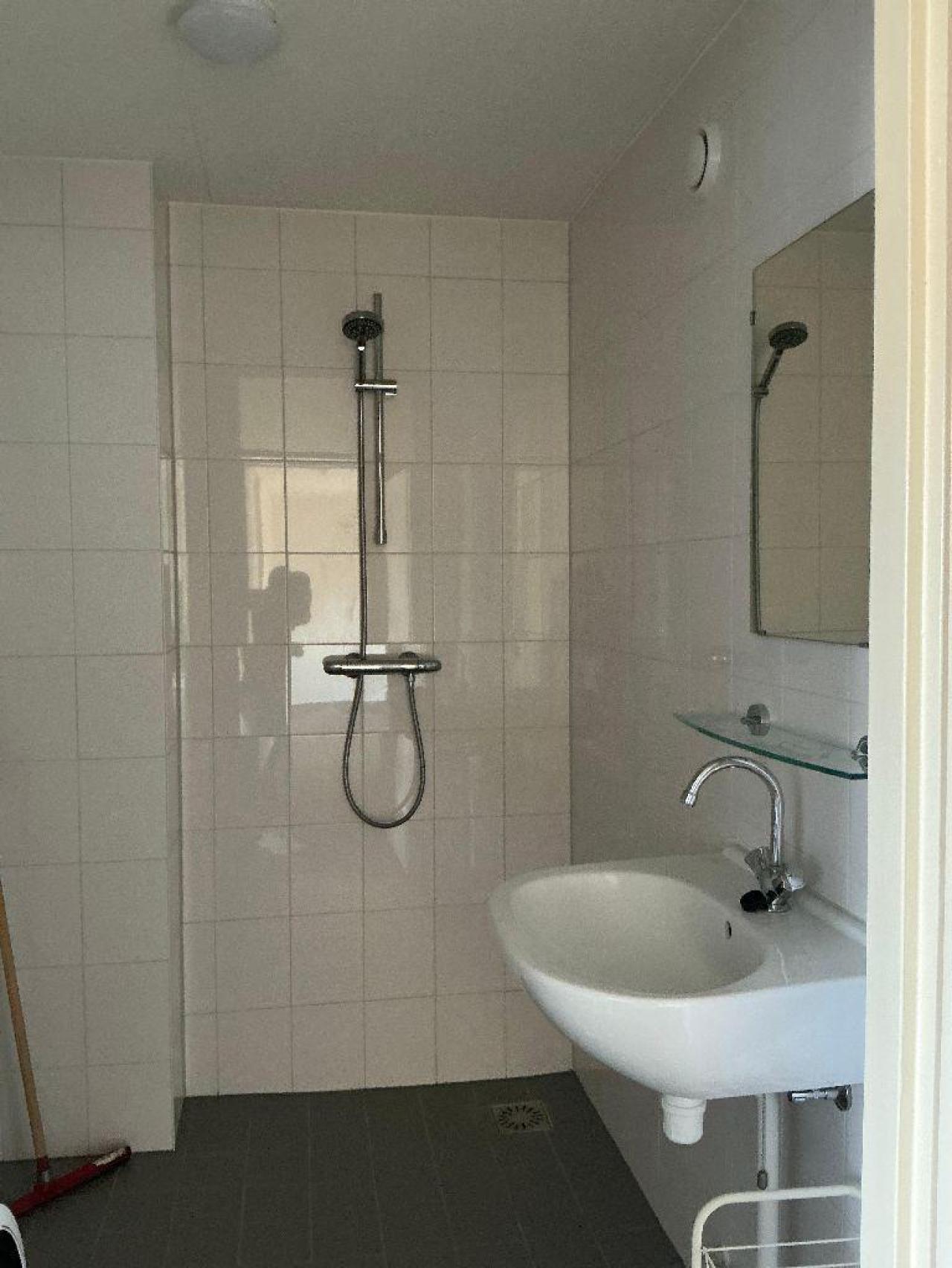 Klokketuin 115