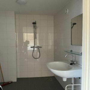 housePhoto