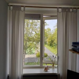 housePhoto