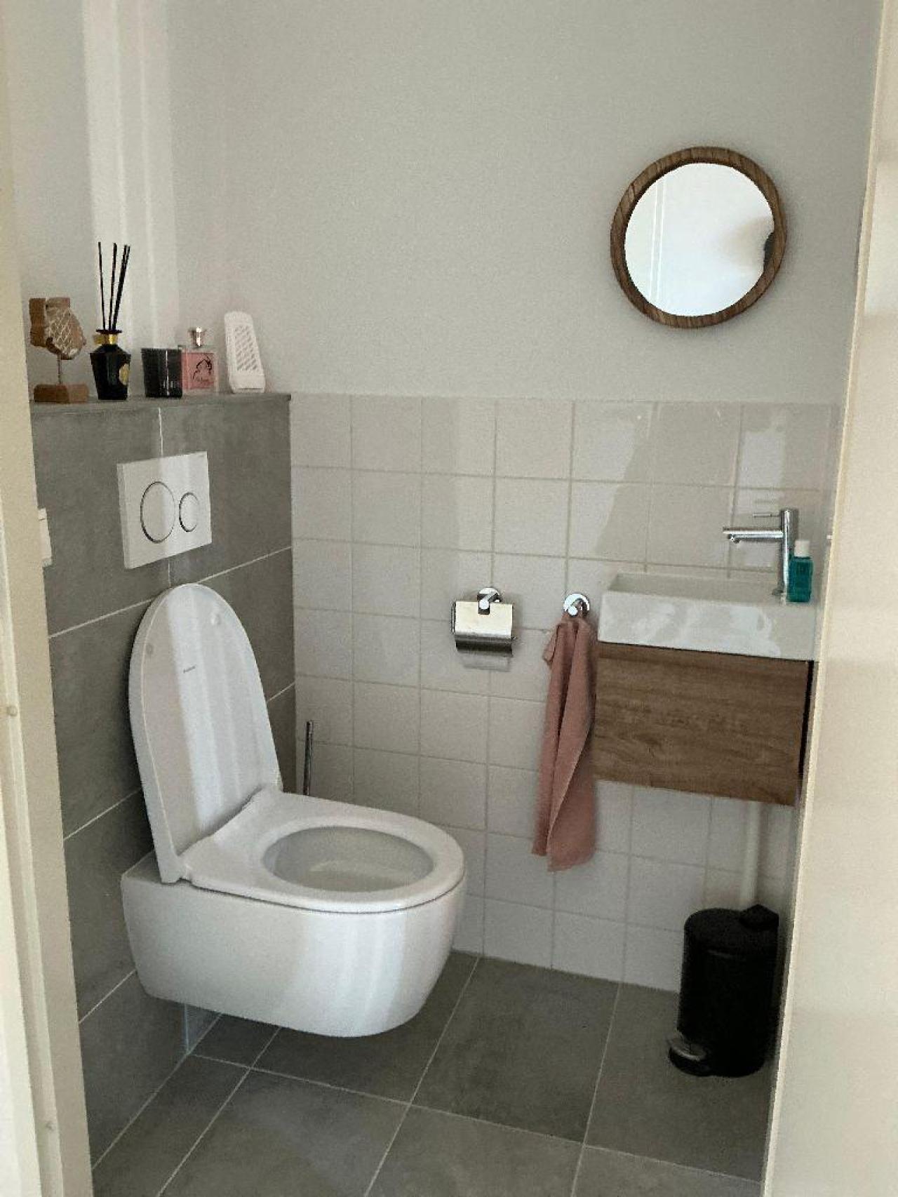 Kleine Oost 72