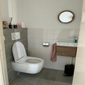 housePhoto