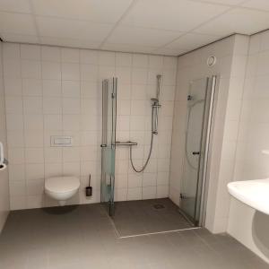 housePhoto