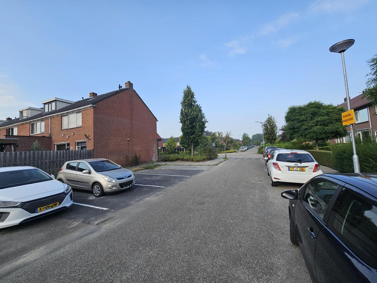 Graaf Willemstraat 118