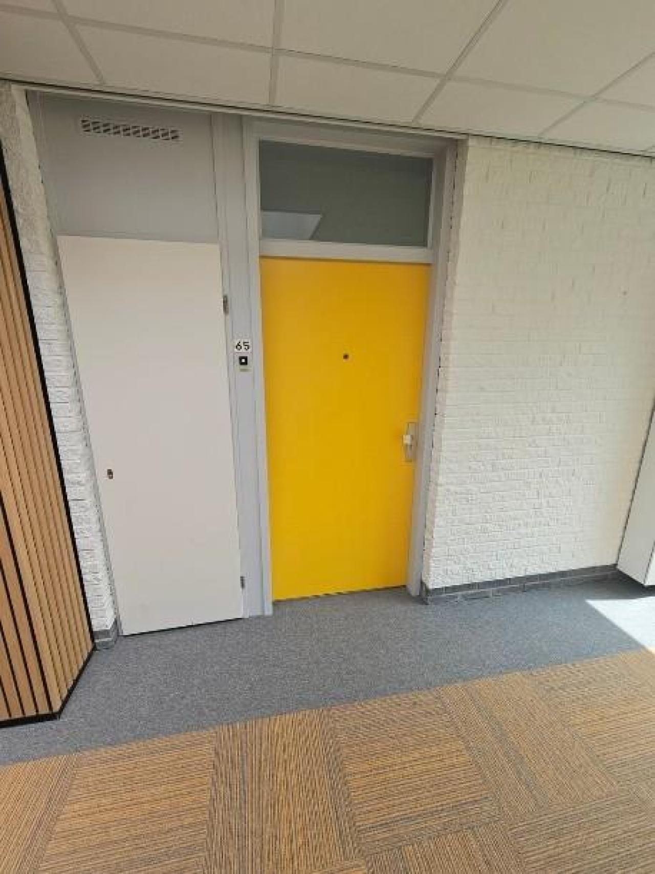 Dokter Lohmanstraat 65