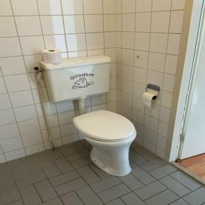 housePhoto