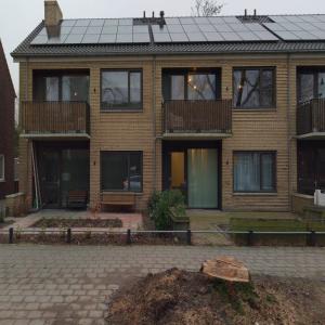 housePhoto
