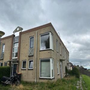 housePhoto