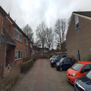 housePhoto