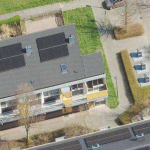 housePhoto