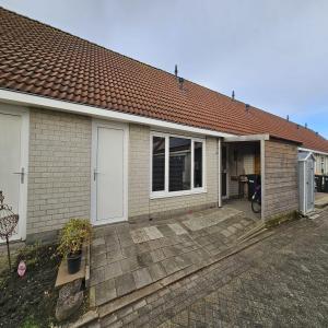 housePhoto