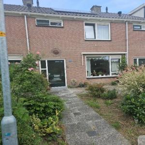 housePhoto