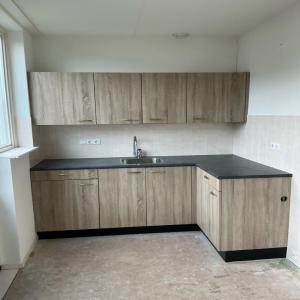 housePhoto