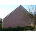 housePhoto