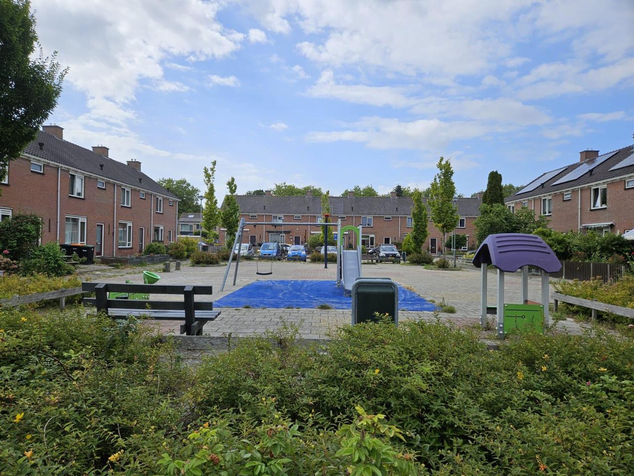 Krelagehof 6