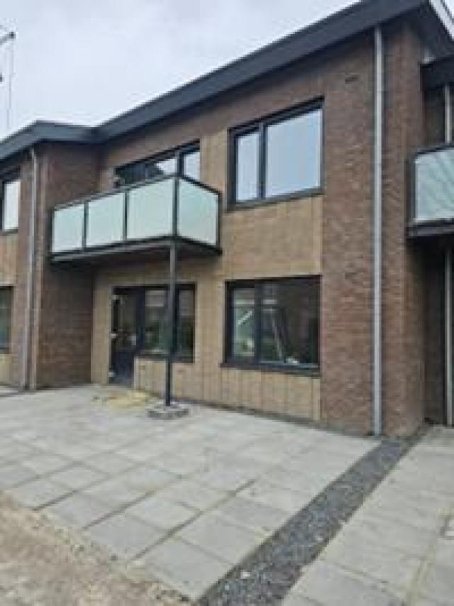 Cornelis Haringhuizenlaan 67, Midwoud