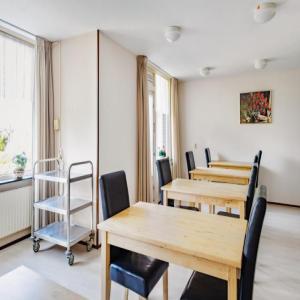 housePhoto