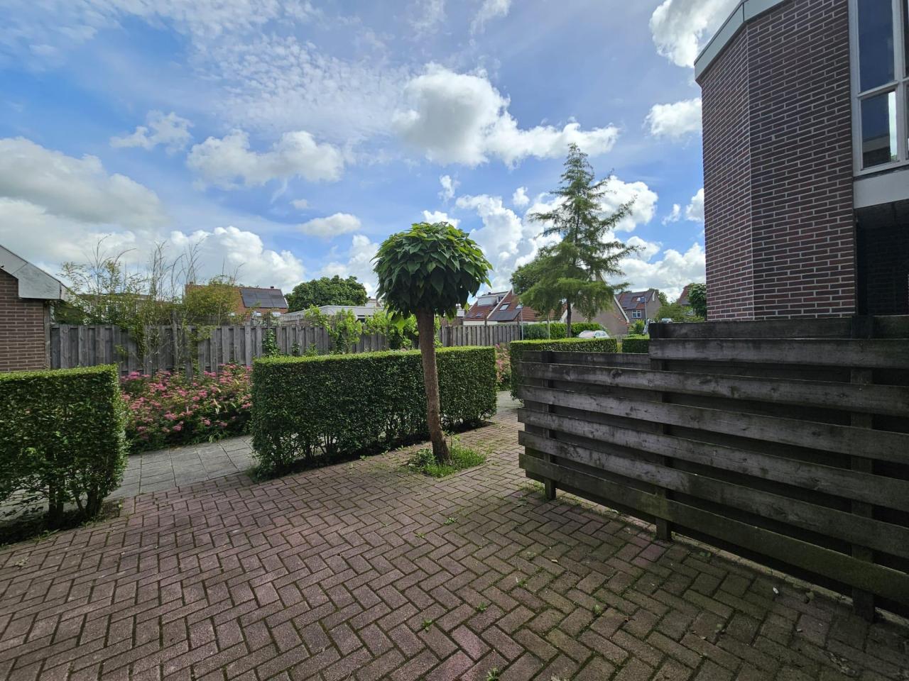 Schouw 10
