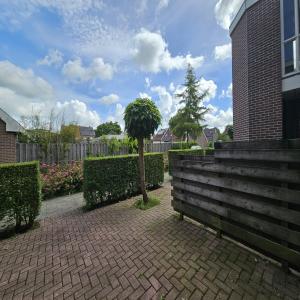 housePhoto