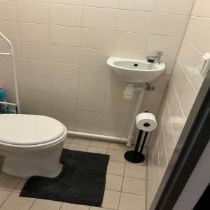 housePhoto