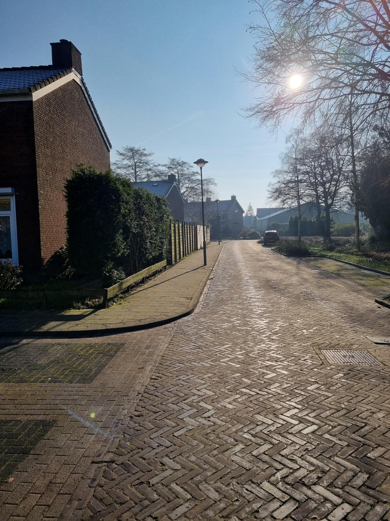 Wijmersplantsoen 28