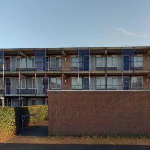 housePhoto