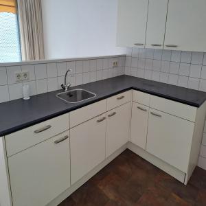 housePhoto