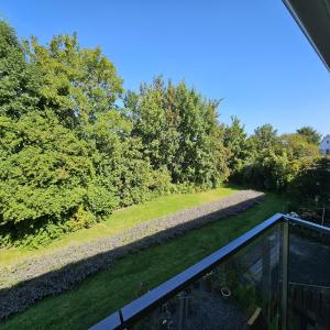 housePhoto