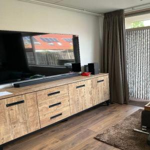 housePhoto