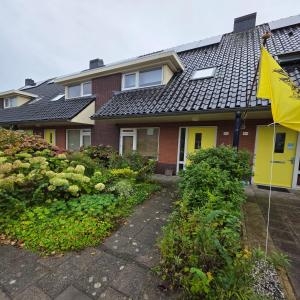 housePhoto