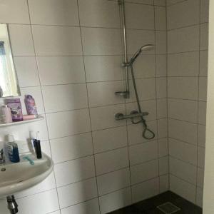 housePhoto