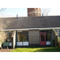 housePhoto
