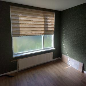 housePhoto