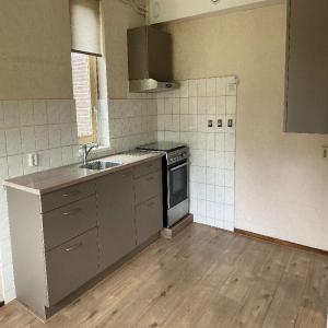 housePhoto