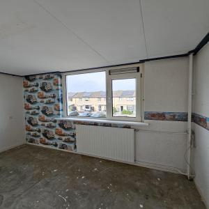 housePhoto