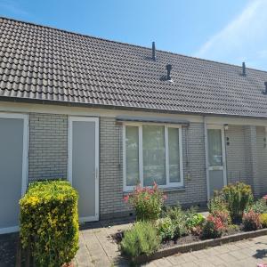 housePhoto