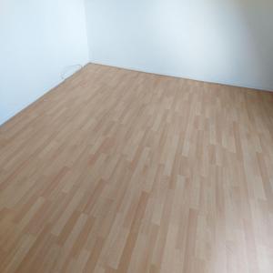 housePhoto