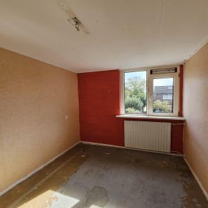 housePhoto