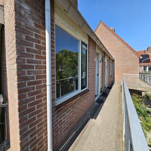 housePhoto