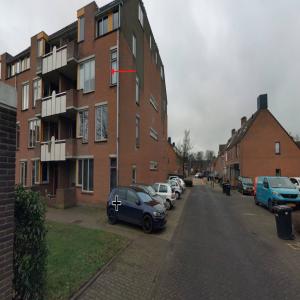 housePhoto