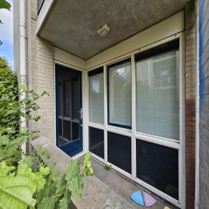 housePhoto