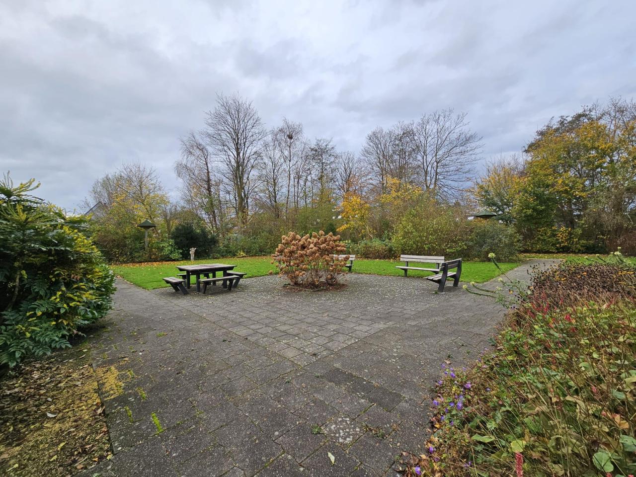 Dokter Lohmanstraat 79