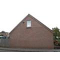 housePhoto