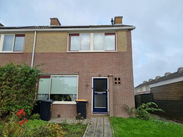 Schipperslaan 7, Medemblik