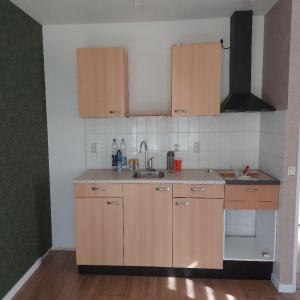 housePhoto