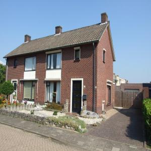 housePhoto