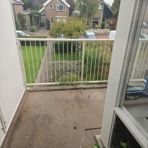 housePhoto